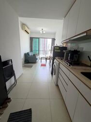 The Interweave (D12), Apartment #608113871